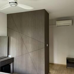 Blk 119B Eastwave @ Canberra (Sembawang), HDB 5 Rooms #571383381